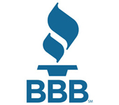 BBB Better Business Bureau
